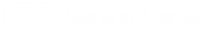 NGQ